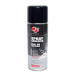 Клей универсальный в аэрозоле MA Spray Adhesive 400мл